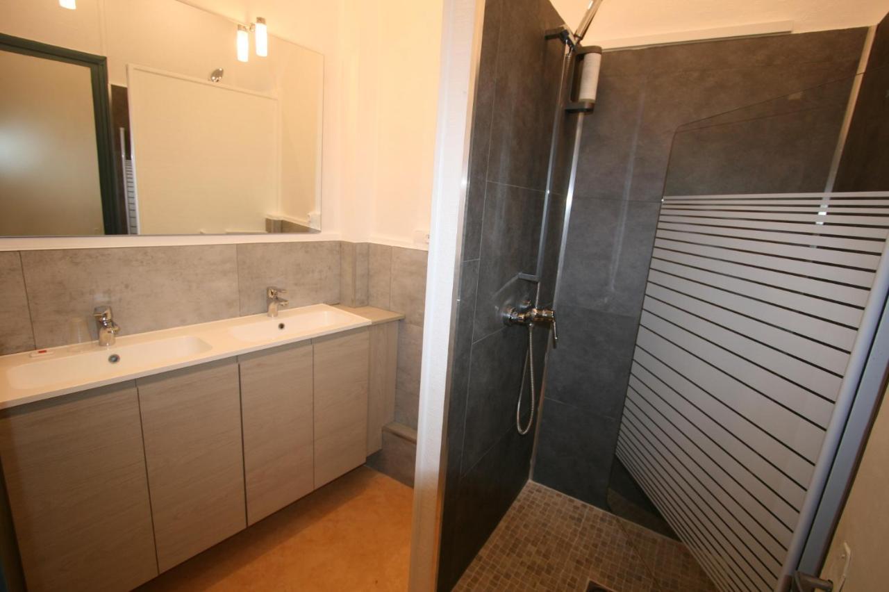 Hotel Le Picardy Saint-Dizier Ngoại thất bức ảnh